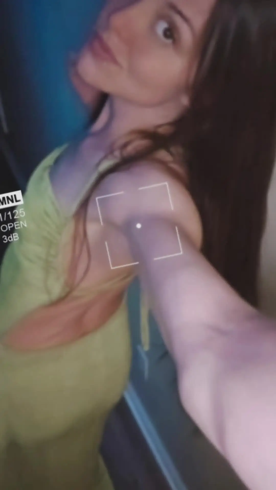 Tiktok post preview 3 from @hozgood