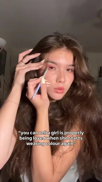 Instagram post thumbnail