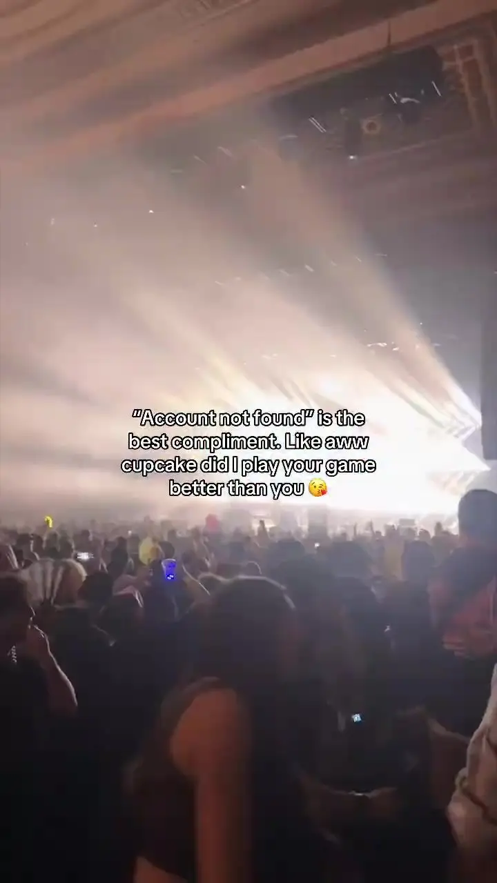 Tiktok post preview 3 from @breeeee.b
