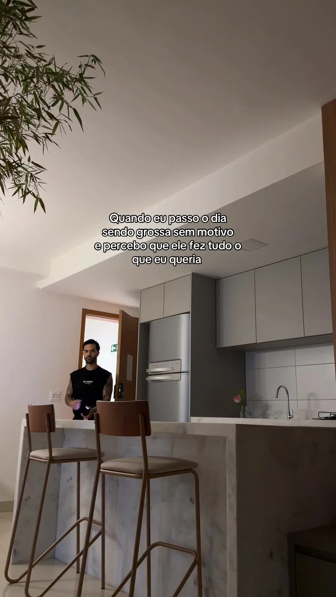 Tiktok post preview 2 from @dienethefortunato