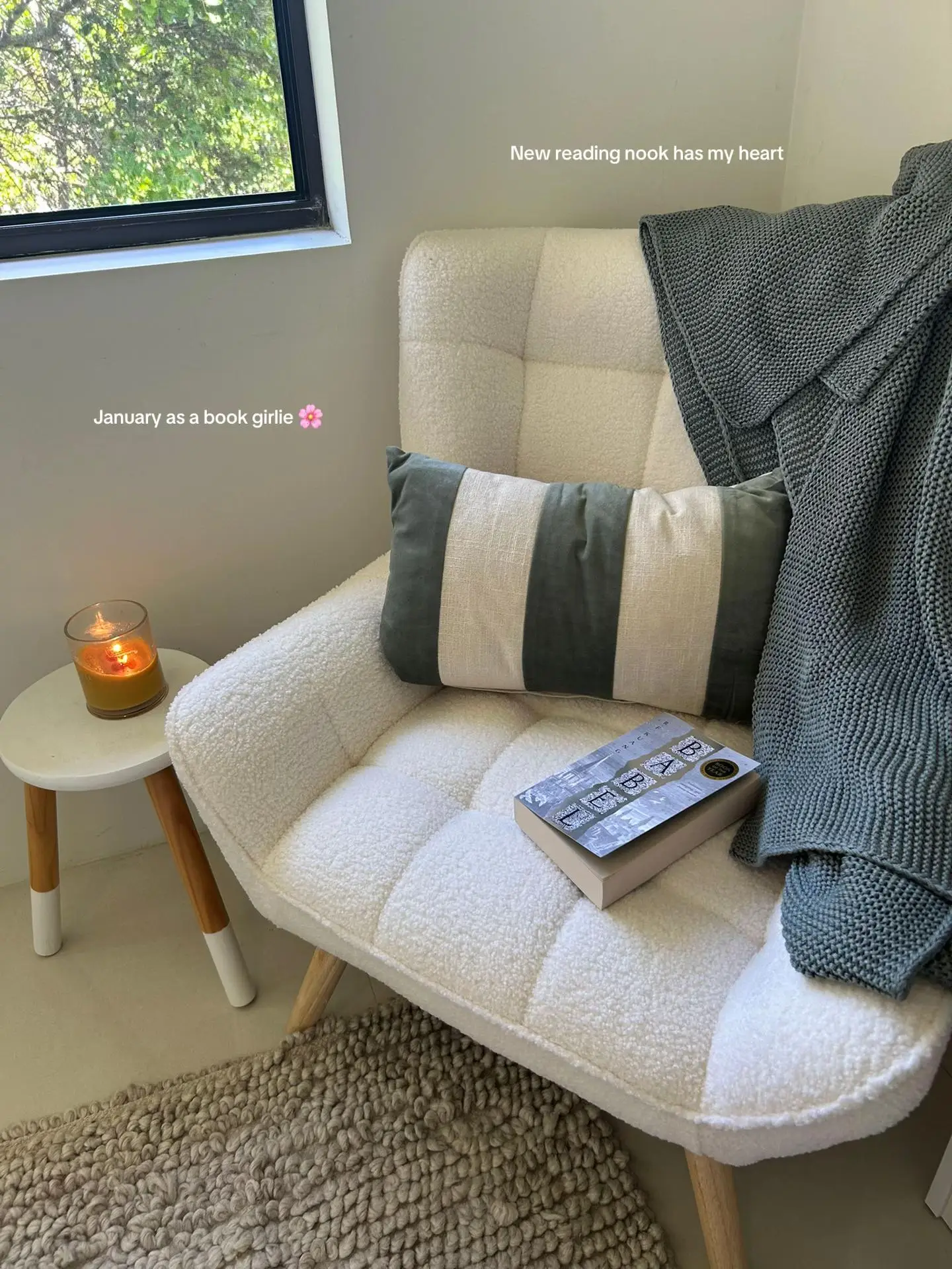 Tiktok post preview 2 from @kristycherrie