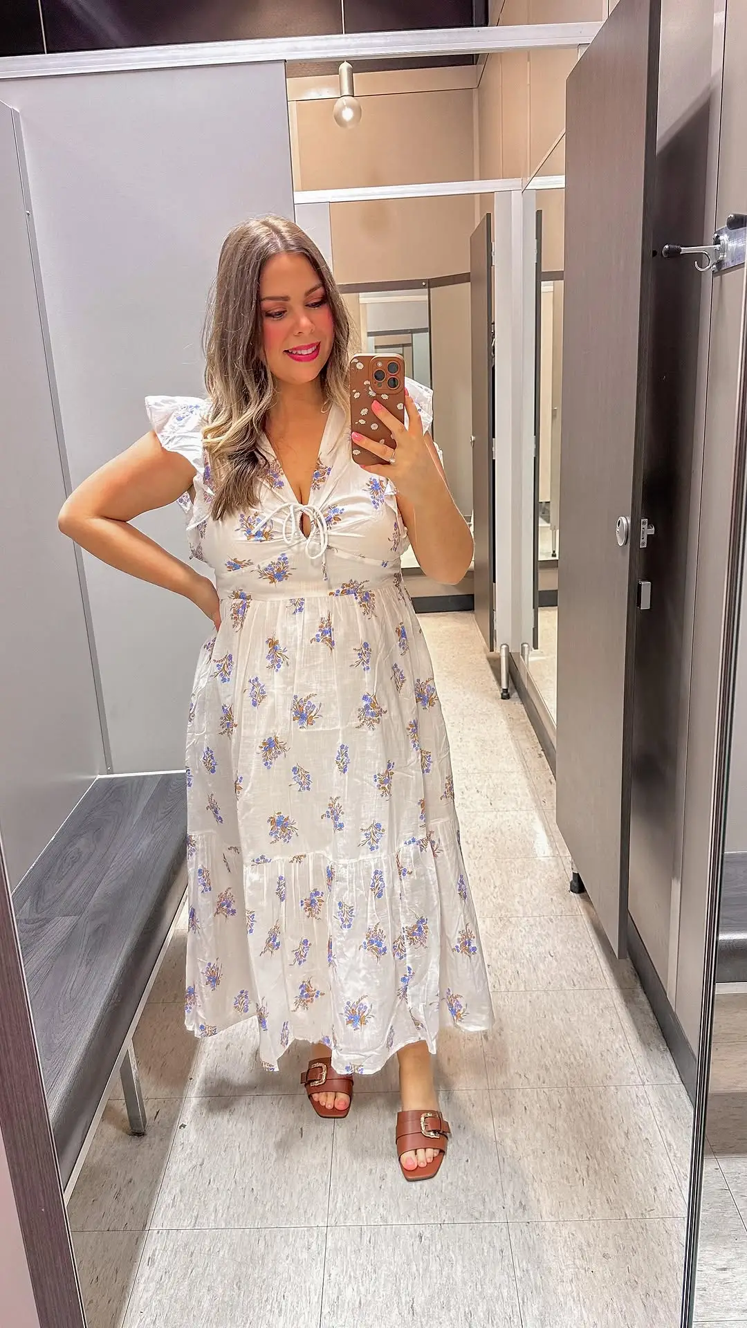 Instagram post preview 3 from crystal_conte