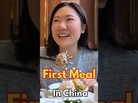 Youtube post thumbnail
