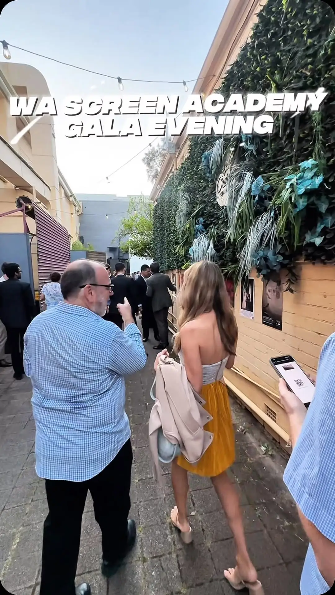 Instagram post thumbnail
