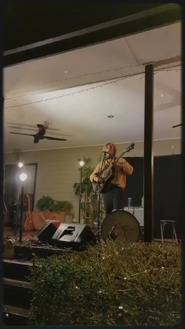 Instagram post thumbnail