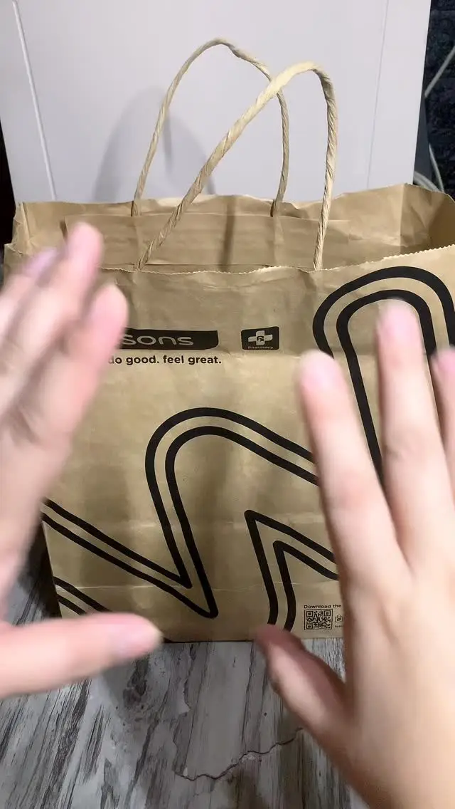 Instagram post thumbnail