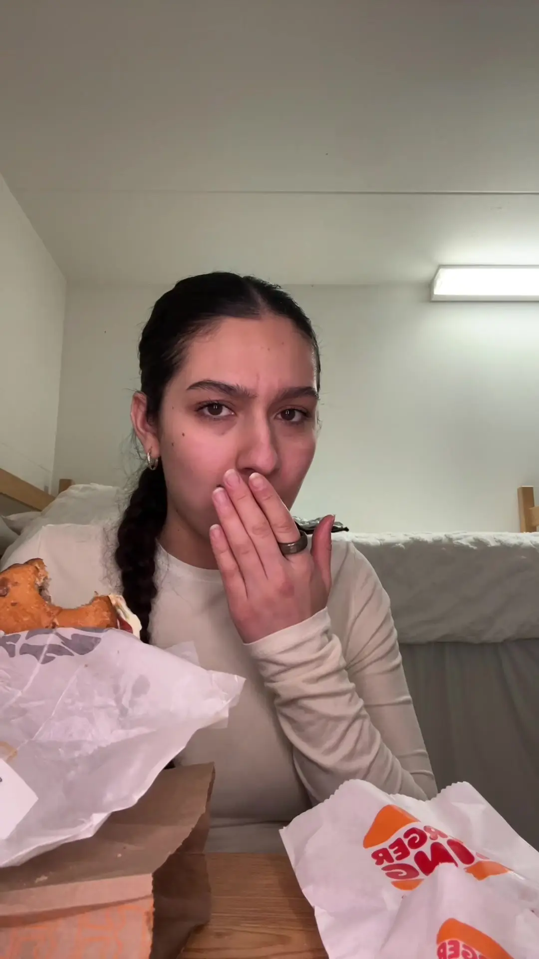 Tiktok post thumbnail
