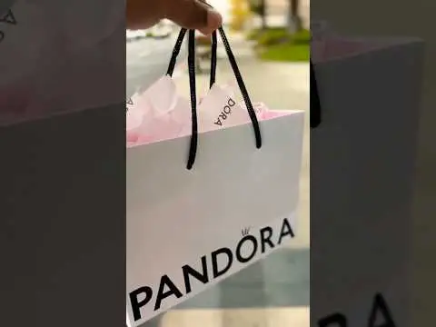 Youtube post preview 2 from UC3UG3XOSLtl7sCWm30Z1DyA