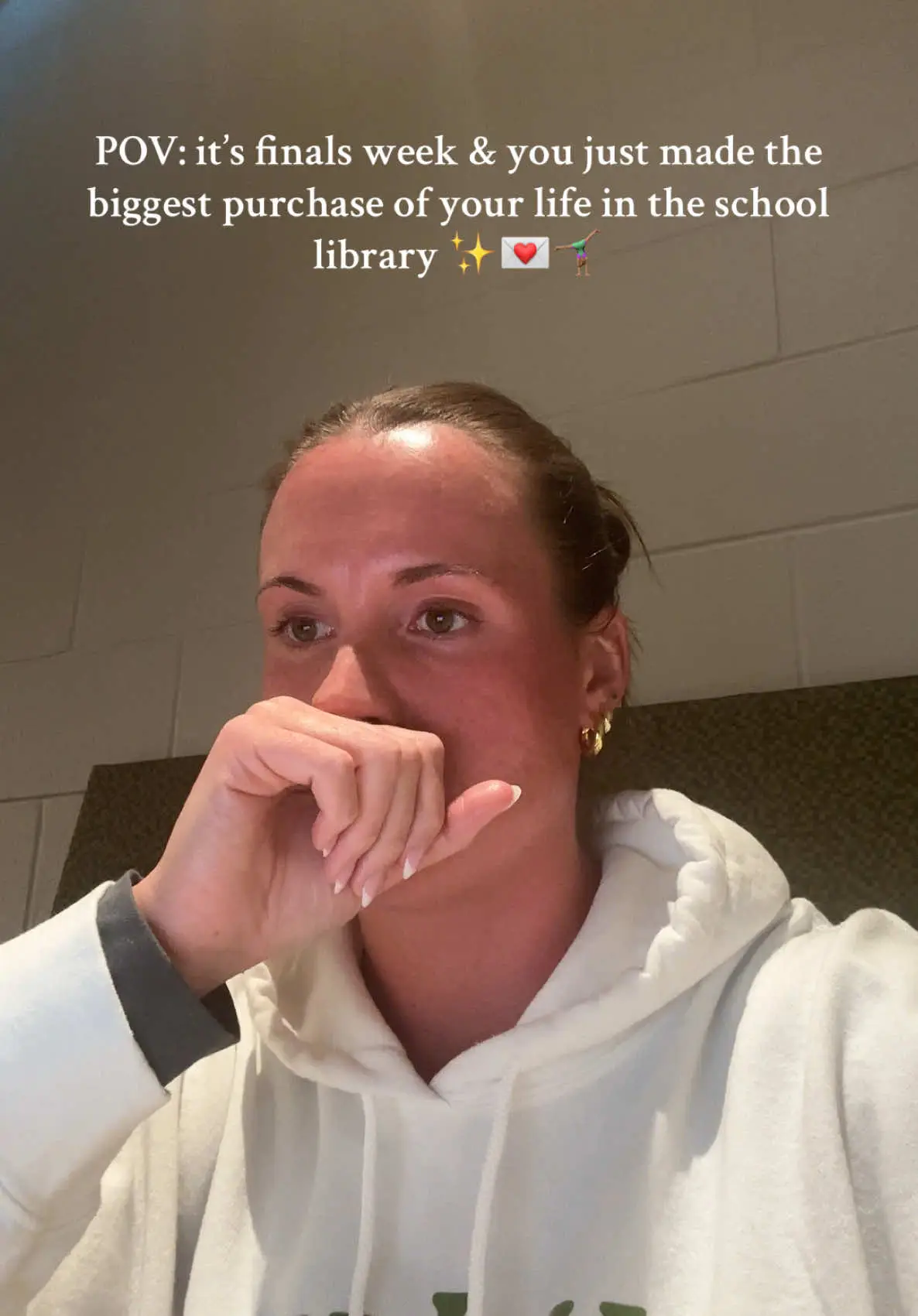 Tiktok post preview 2 from @kileykjellstrom