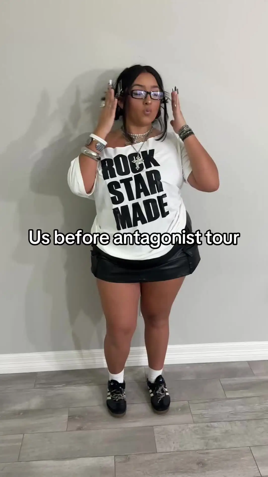 Tiktok post thumbnail
