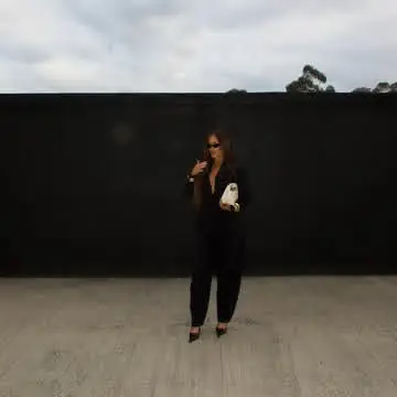 Instagram post thumbnail