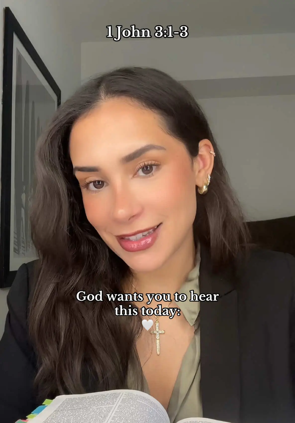 Tiktok post preview 3 from @alexaaadppp