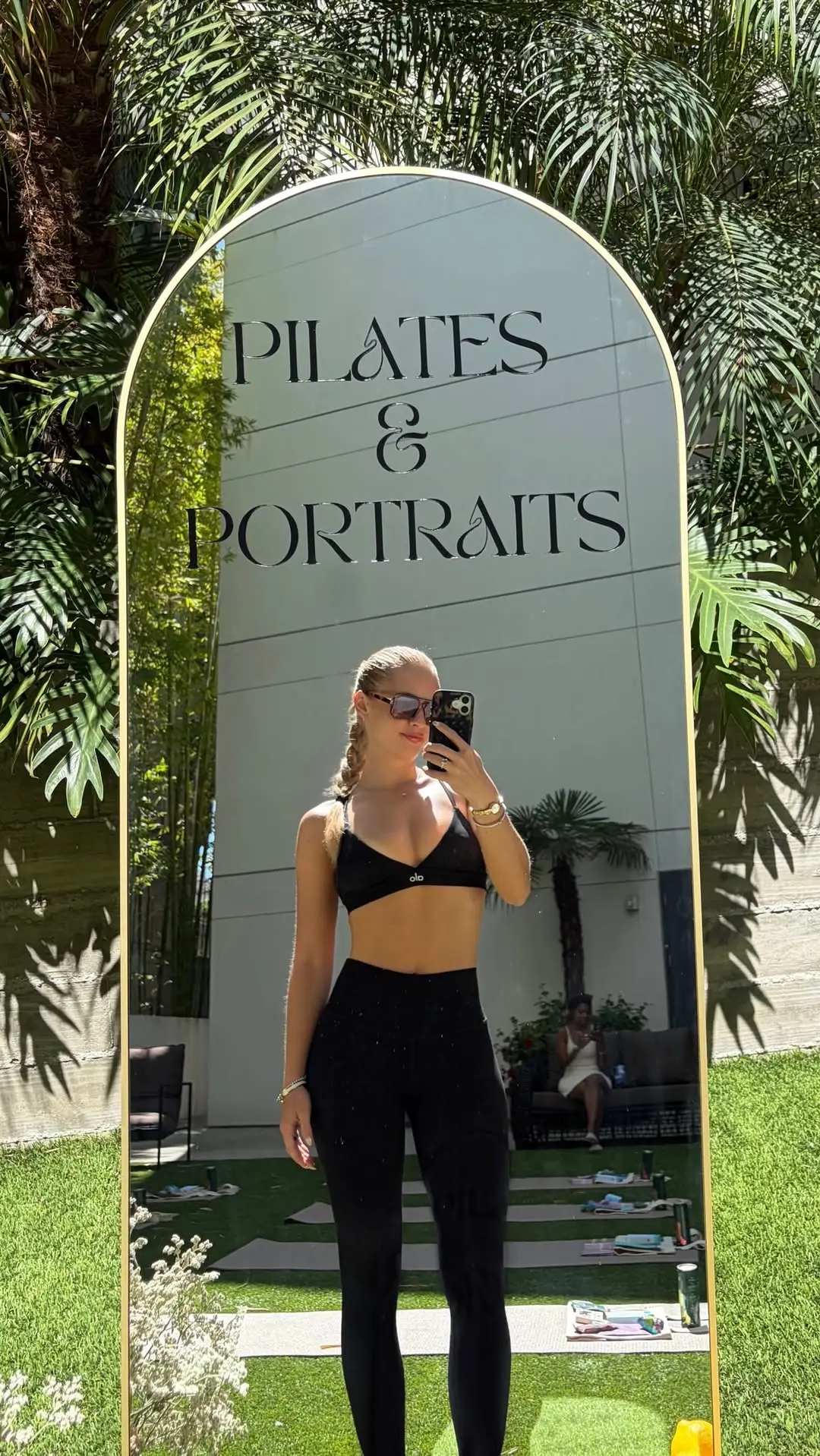 Instagram post thumbnail