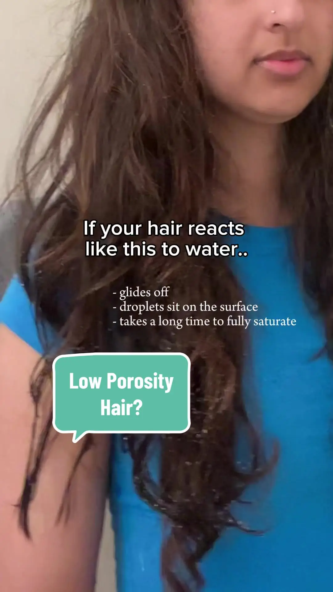 Tiktok post preview 2 from @sumans.waves