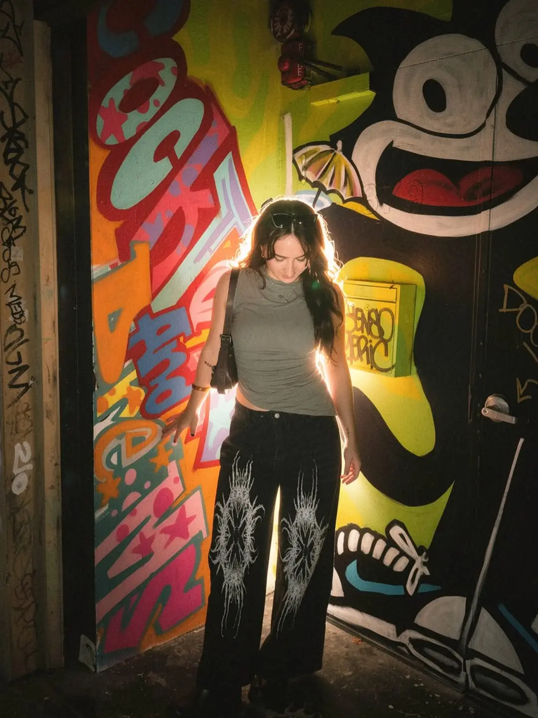 Instagram post thumbnail