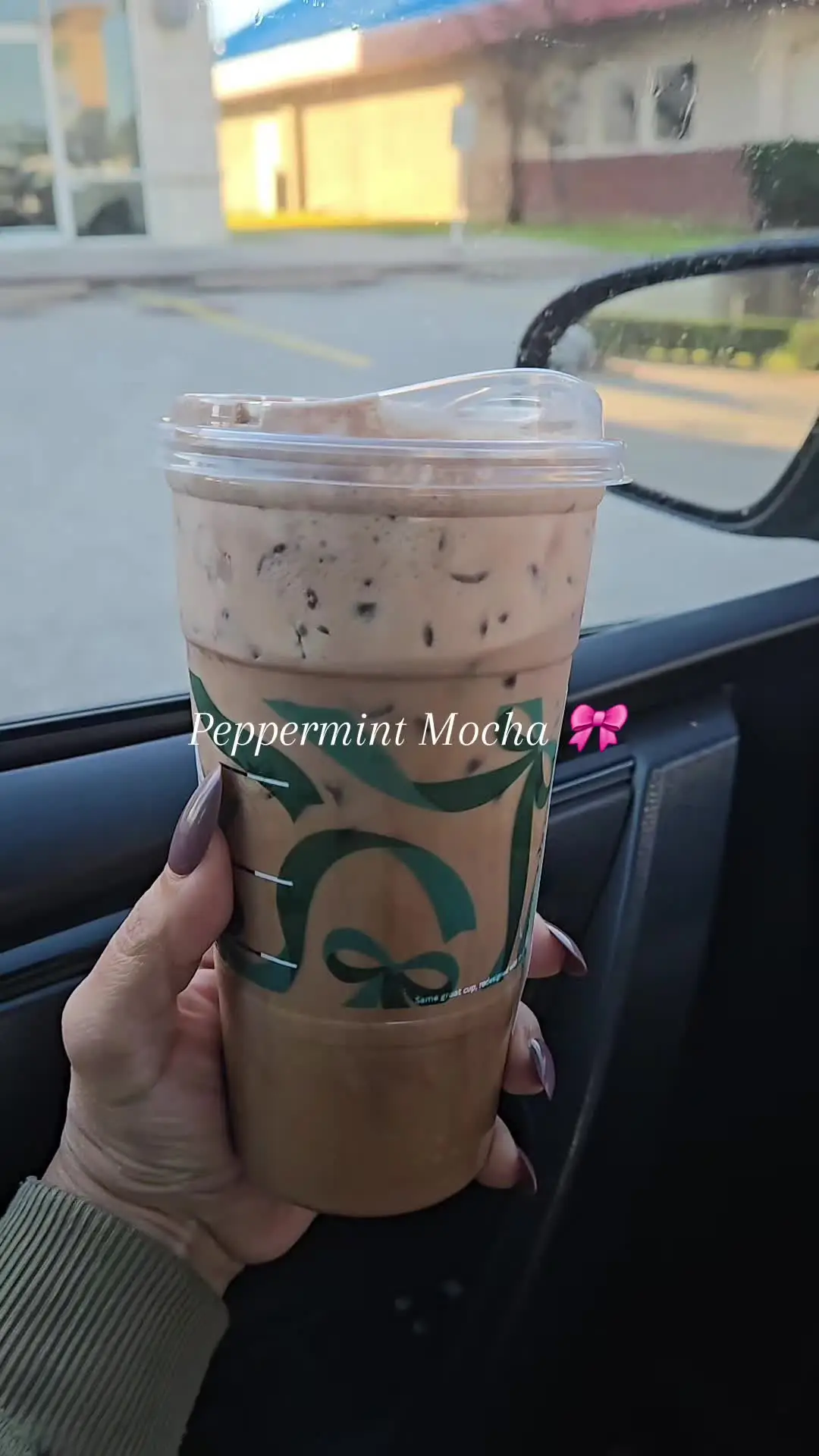 Tiktok post thumbnail