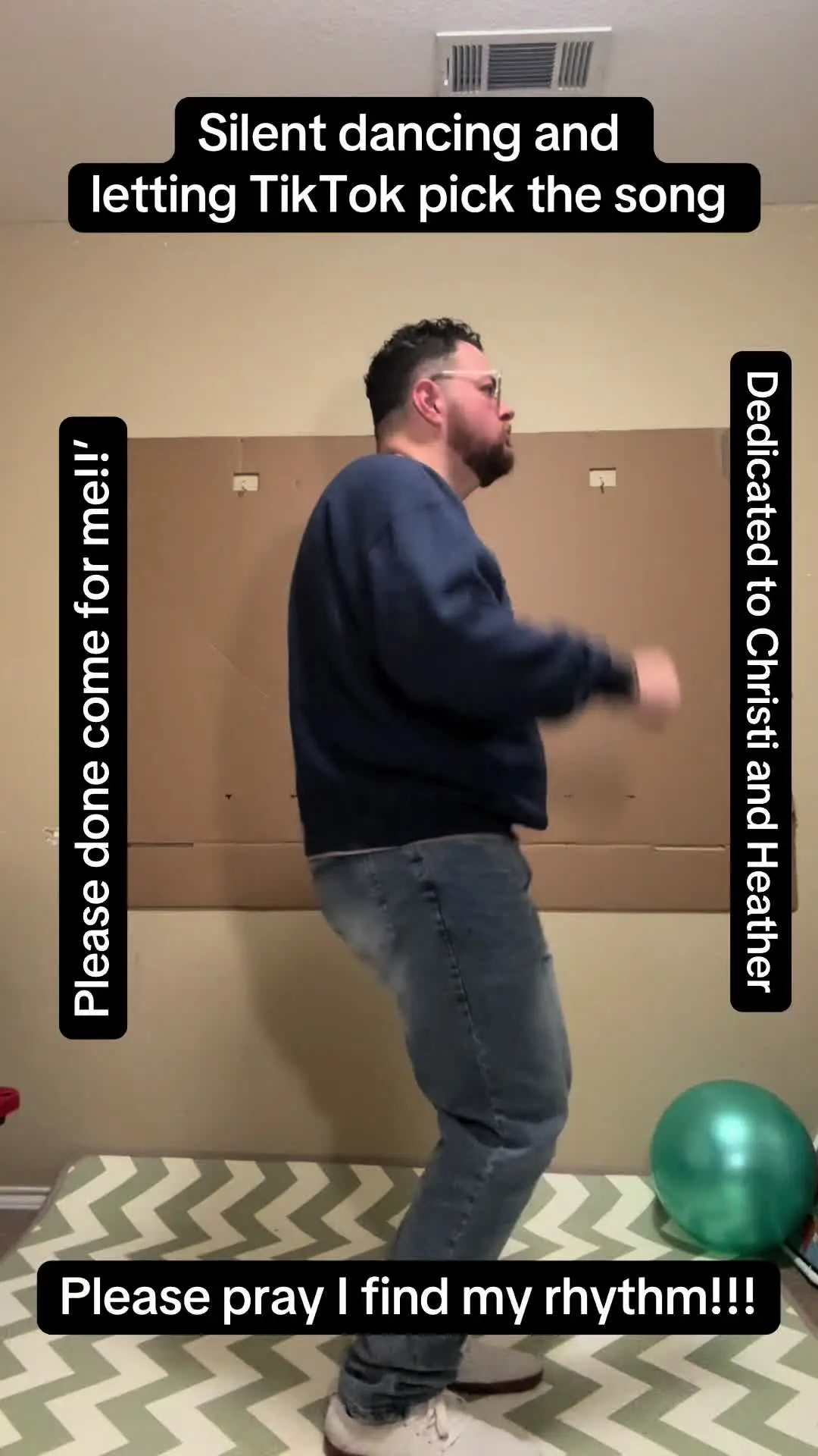 Tiktok post thumbnail