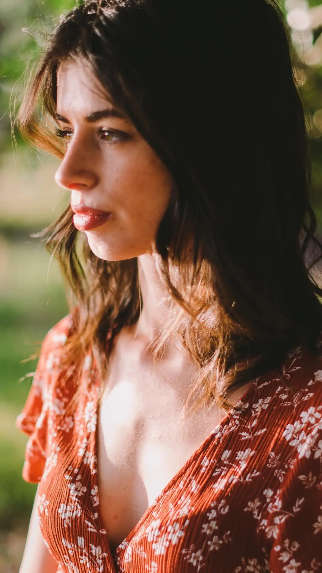 Instagram post thumbnail