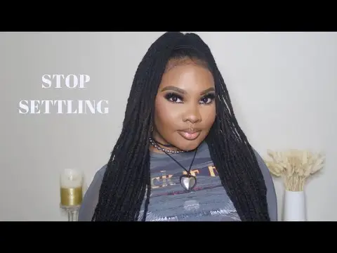 Youtube post preview 3 from UCYWWczU7E-35Le7HtAjwiNw