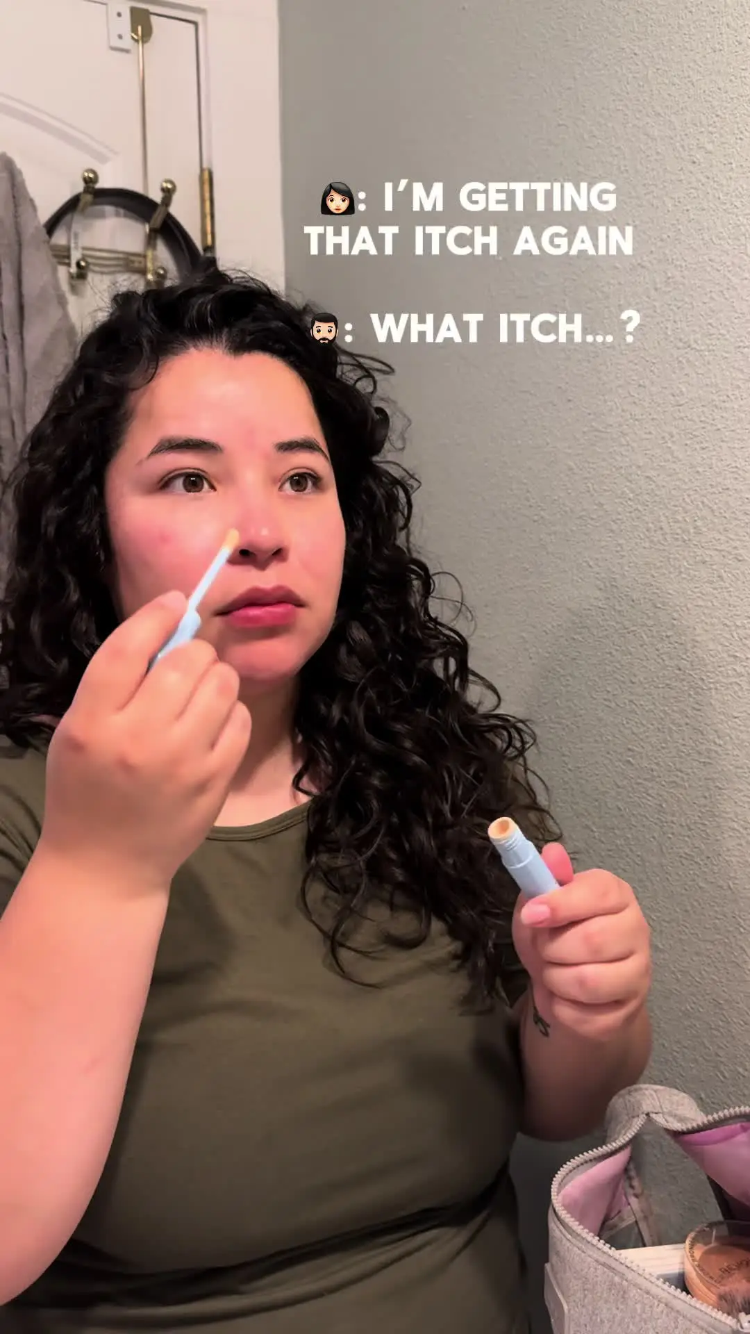 Tiktok post thumbnail