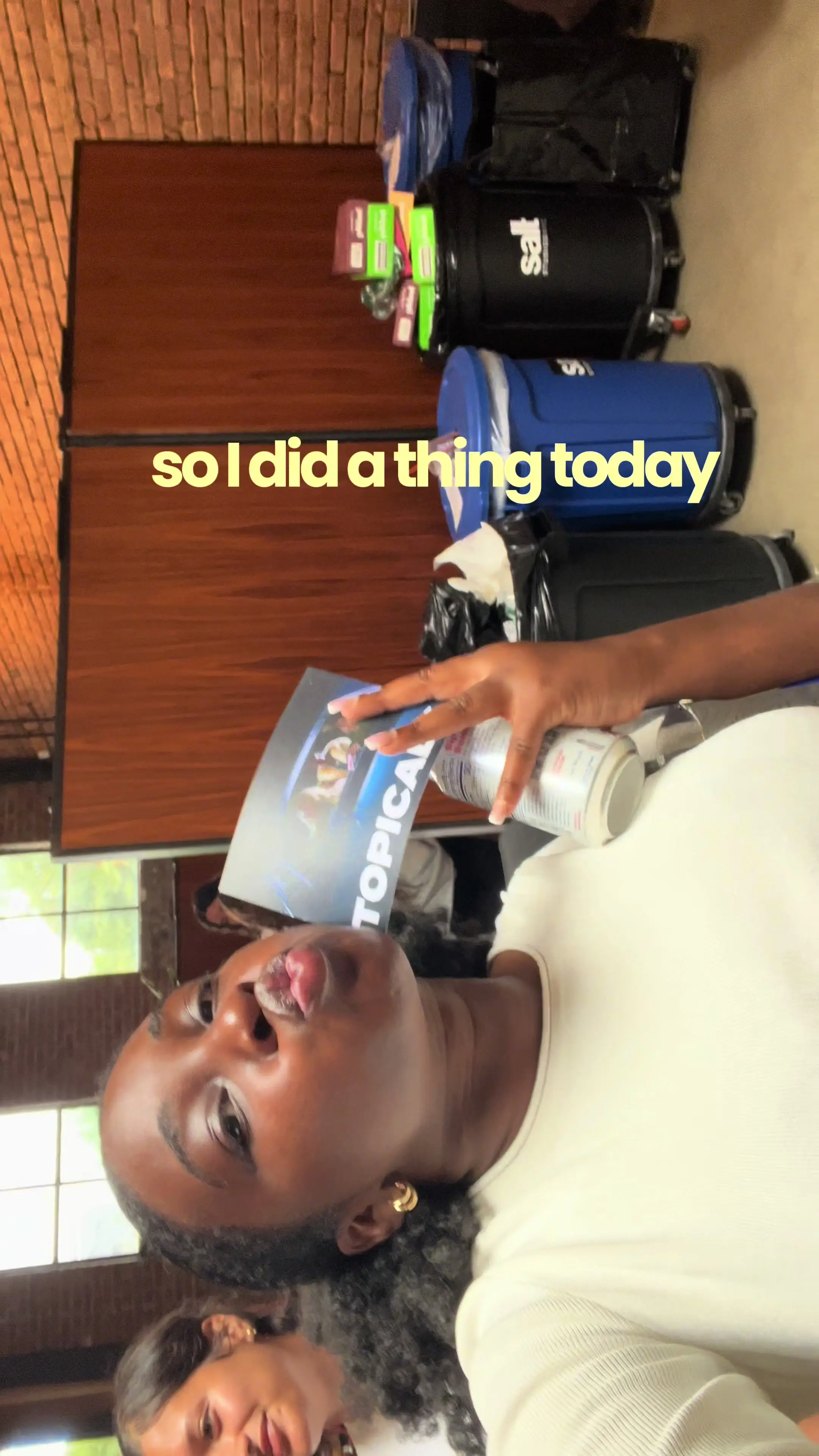 Tiktok post thumbnail