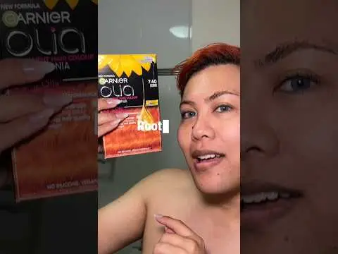 Youtube post thumbnail