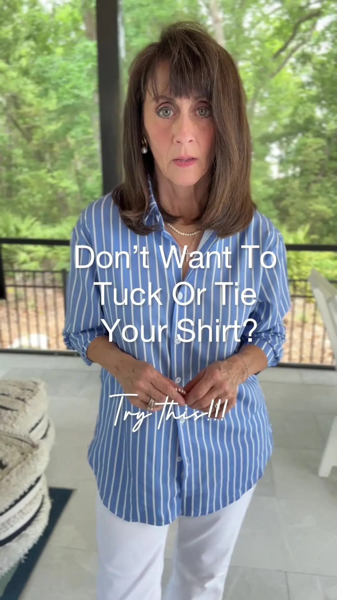 Tiktok post preview 3 from @simply.sally1