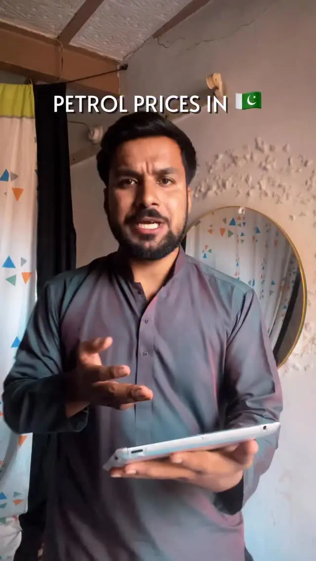 Instagram post preview 3 from thehabibsoomro