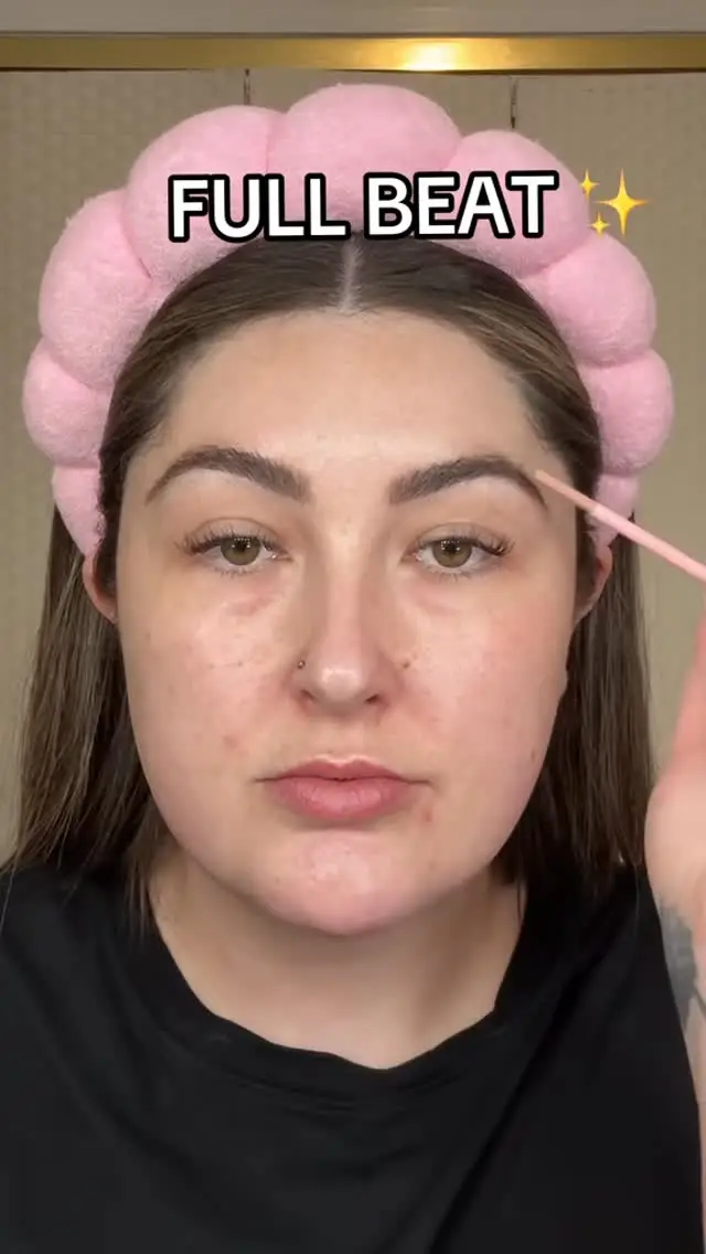 Instagram post preview 3 from makeupwithjessicajustine