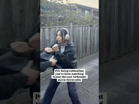 Youtube post thumbnail