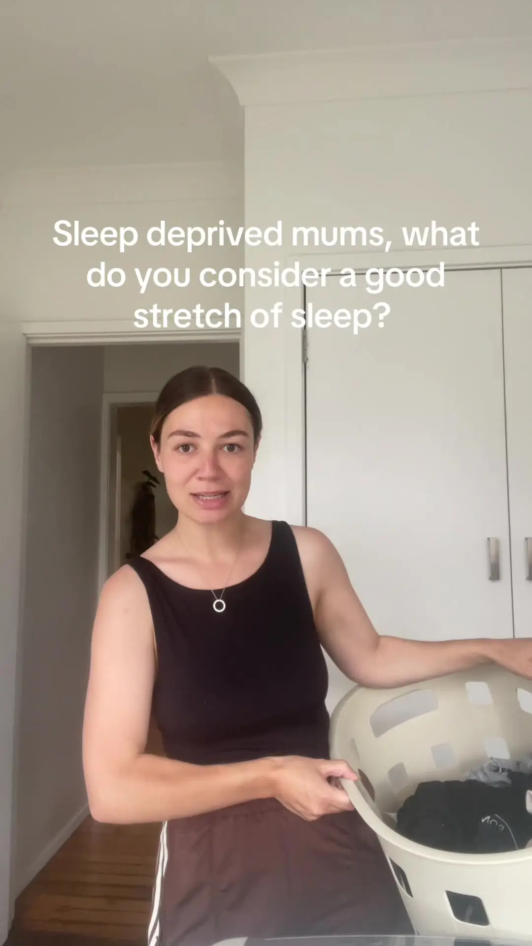 Tiktok post preview 2 from @darrienanne