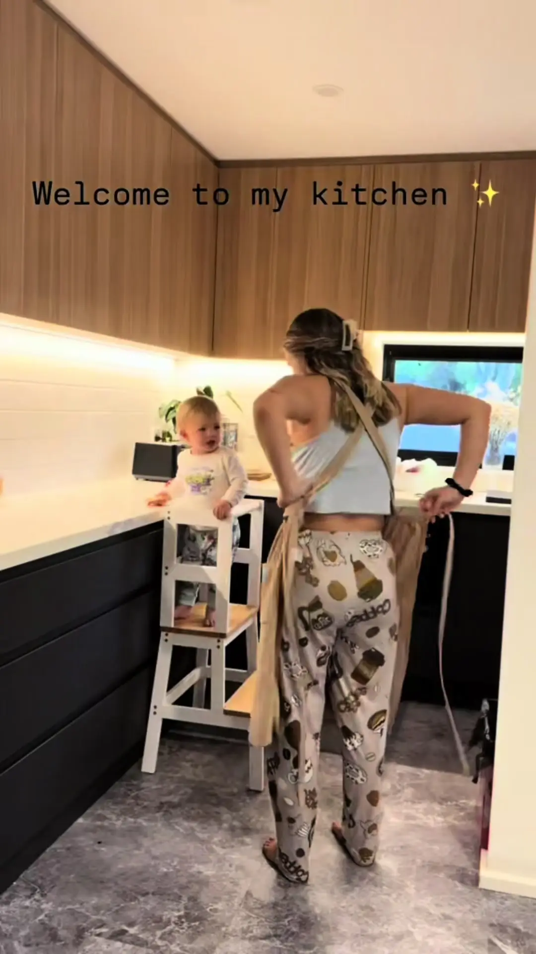 Tiktok post preview 2 from @maddslee.208