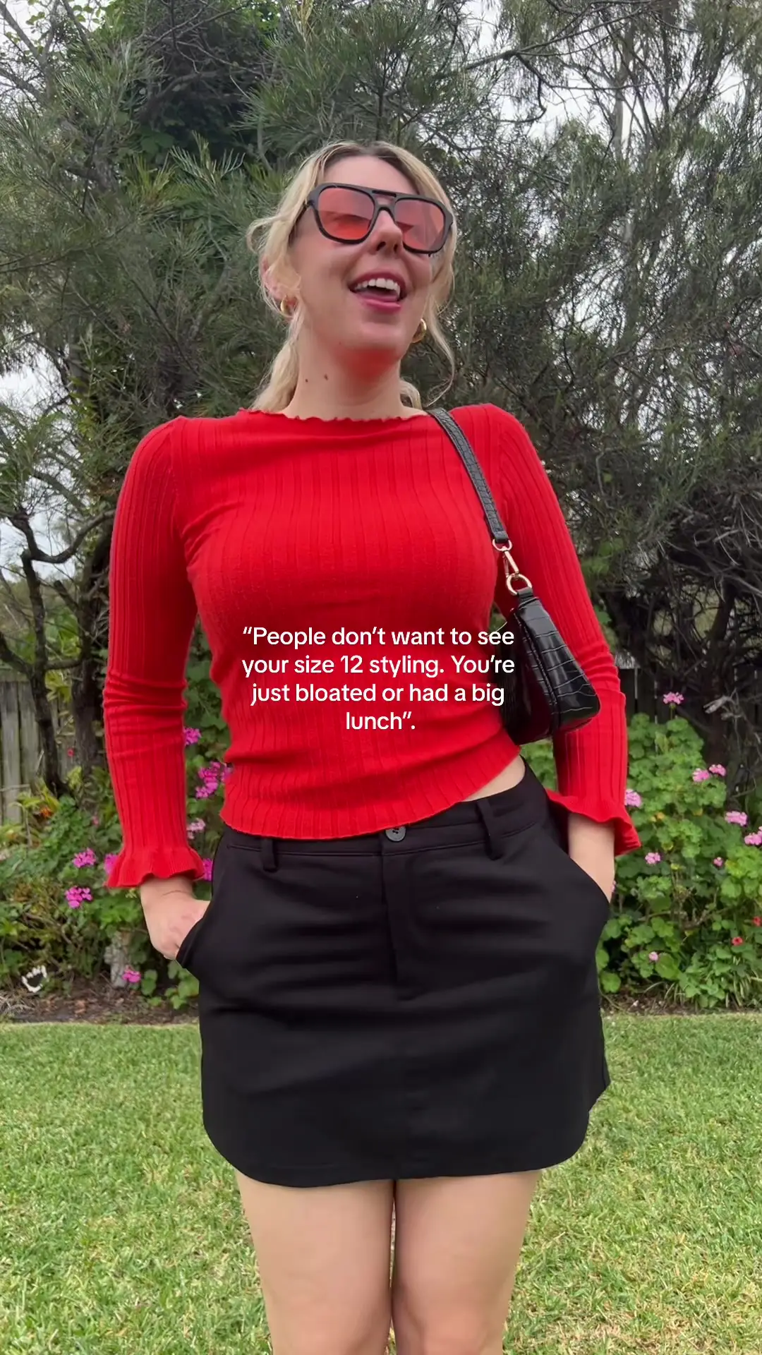 Tiktok post preview 1 from @myvioletdelights