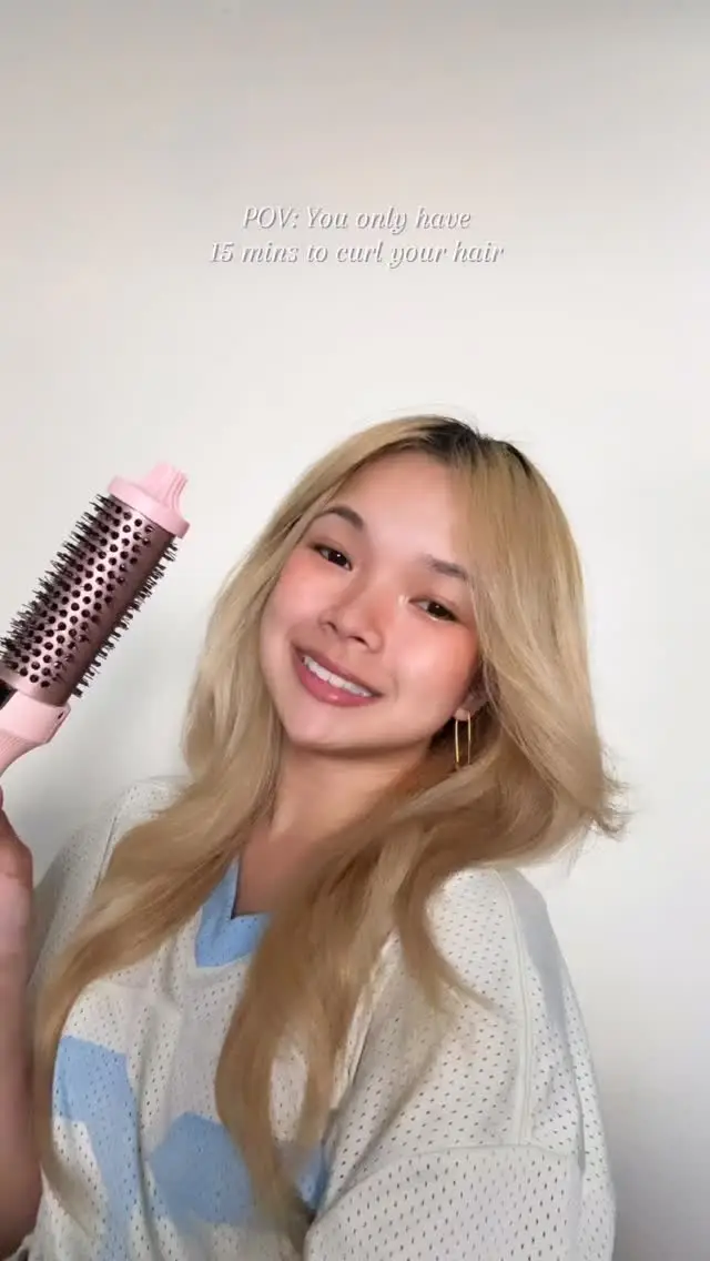 Instagram post preview 1 from oheytrish