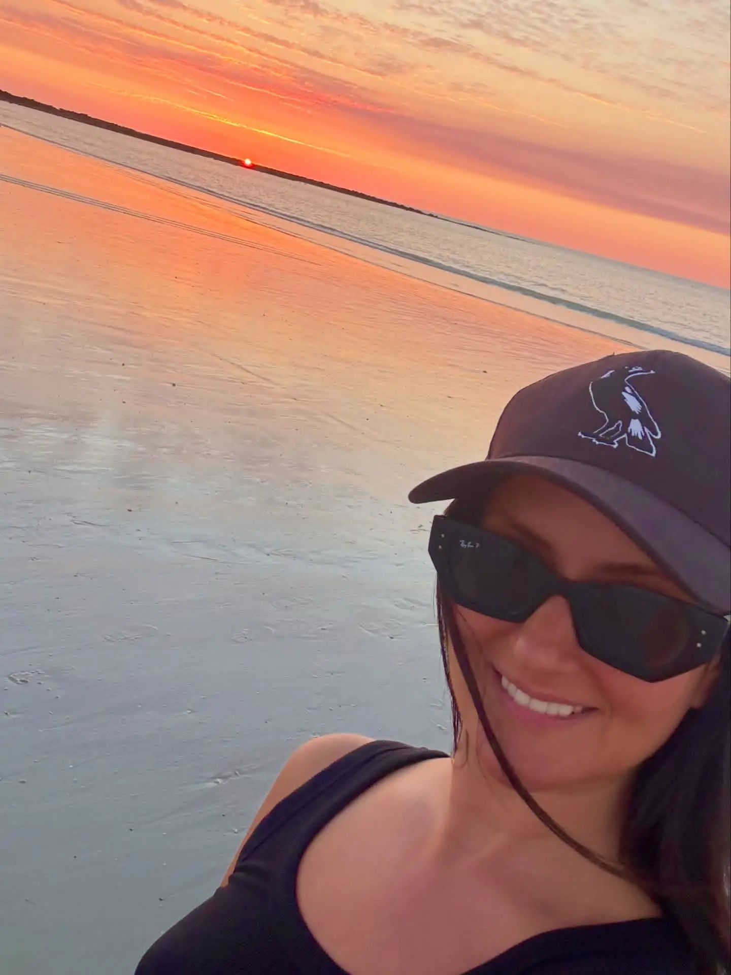Instagram post thumbnail