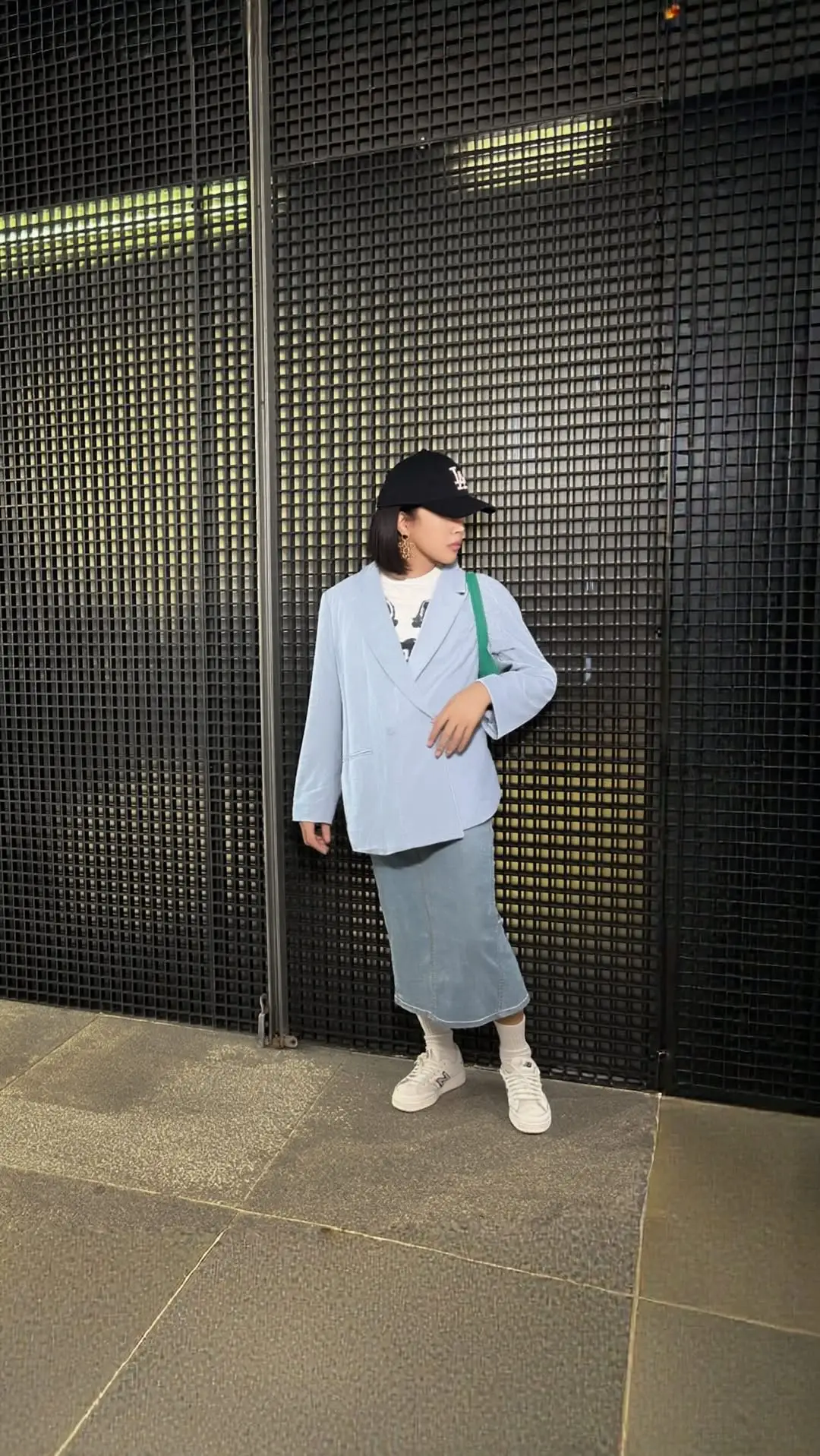 Instagram post thumbnail