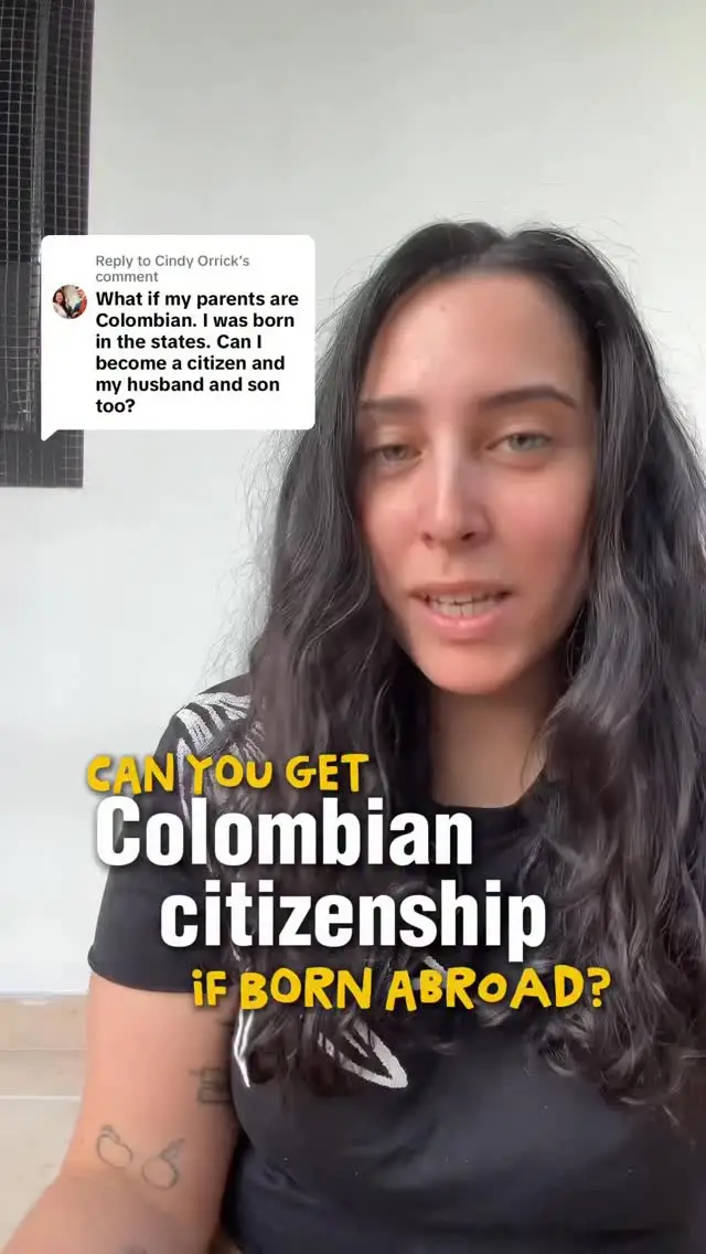Instagram post preview 1 from casabolanos