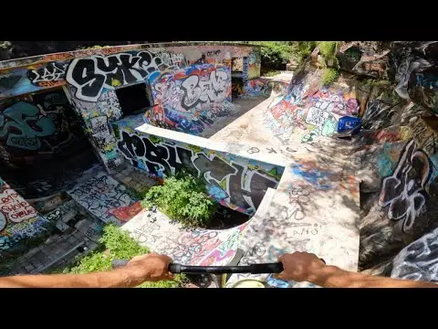 Youtube post preview 2 from UC6Qu67TpUQiA3aoUA1cn4UQ