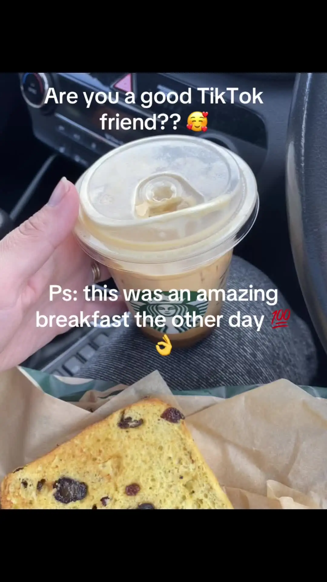 Tiktok post preview 2 from @mrswallace87