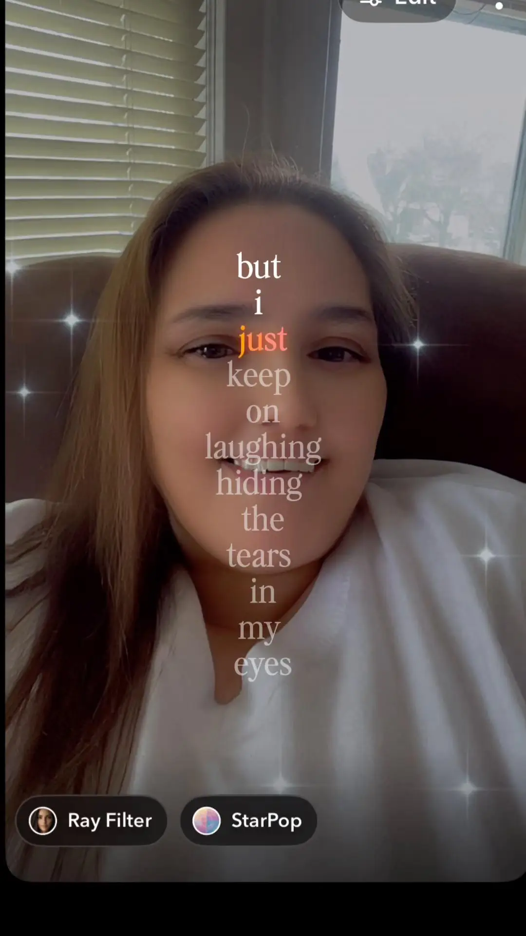 Tiktok post preview 2 from @ginabina1155