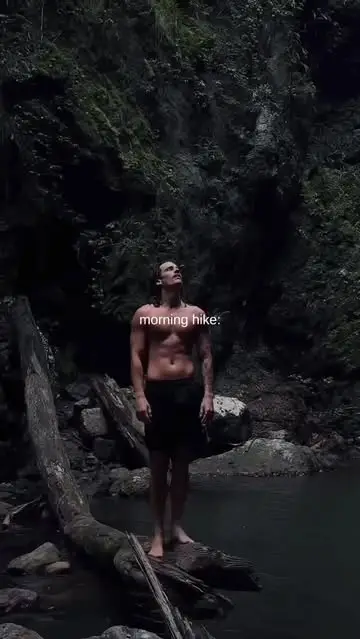 Instagram post preview 3 from jordanmenadue