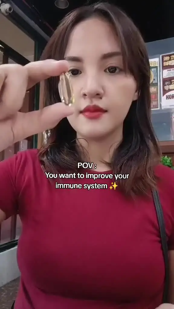 Tiktok post preview 2 from @itsmadigr