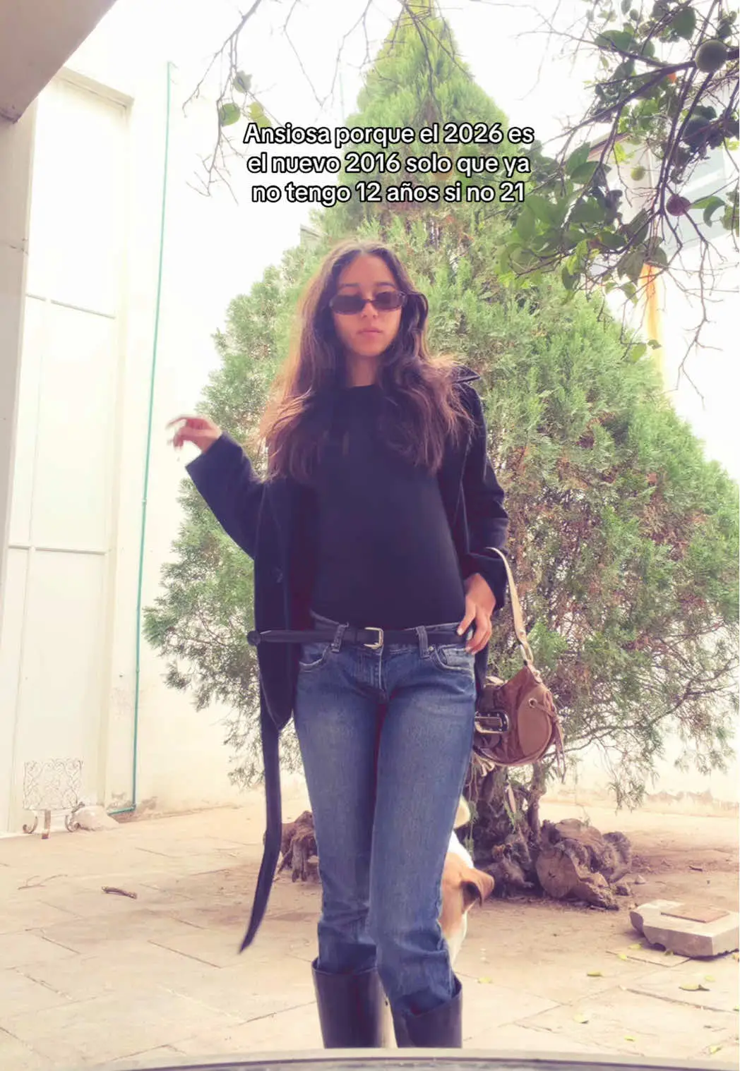 Tiktok post preview 3 from @marnevarezz