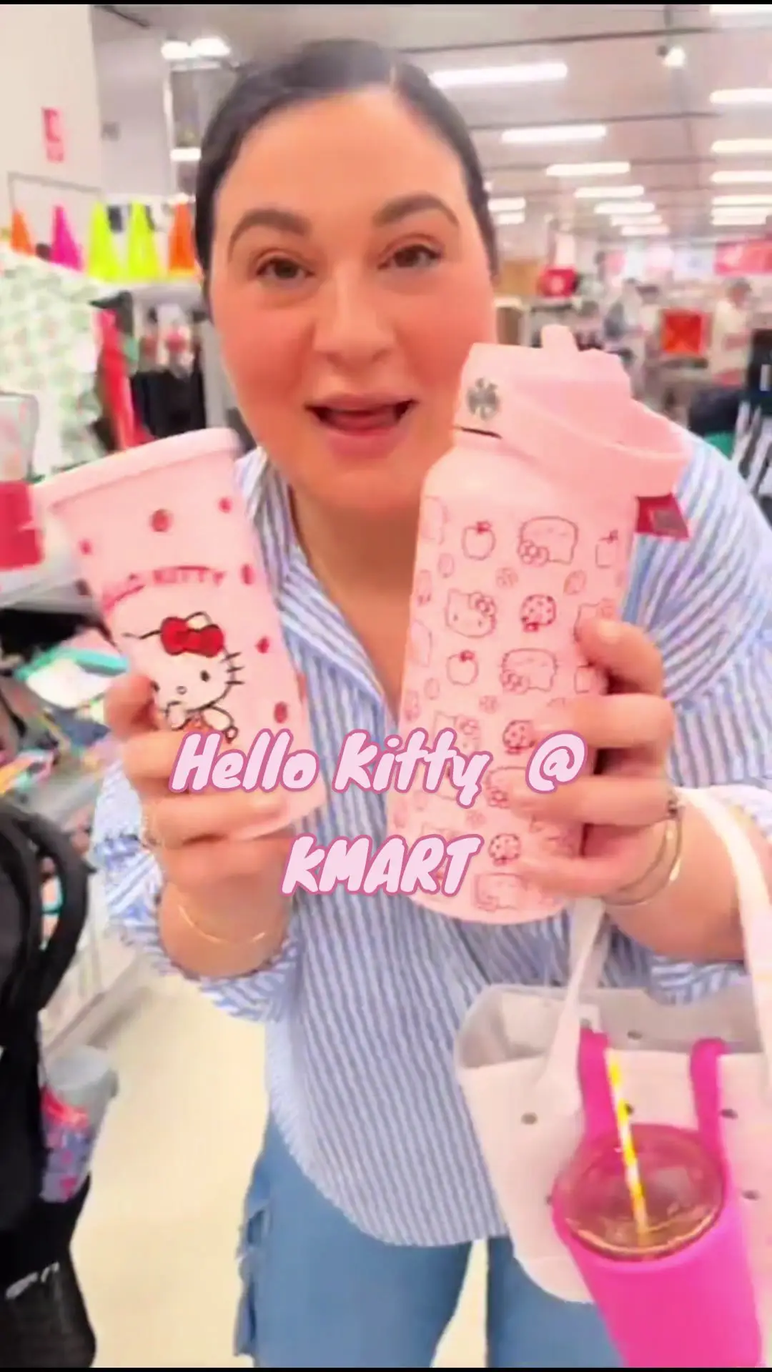 Tiktok post preview 2 from @tootushi