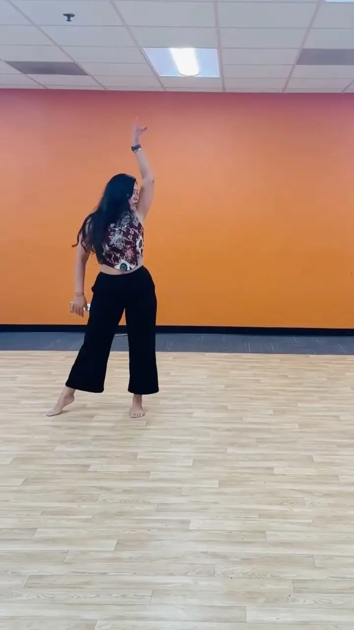 Instagram post preview 3 from ankitavoguediary