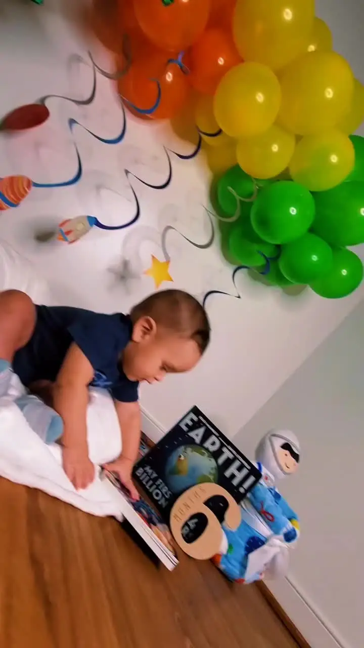 Tiktok post thumbnail