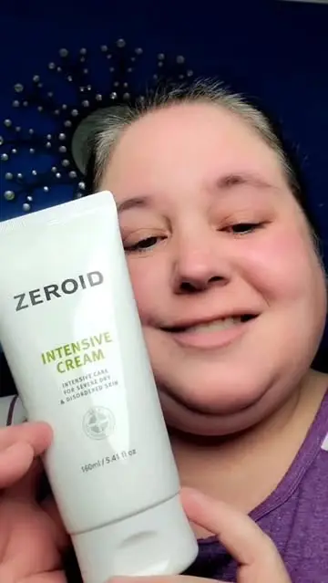 Instagram post thumbnail