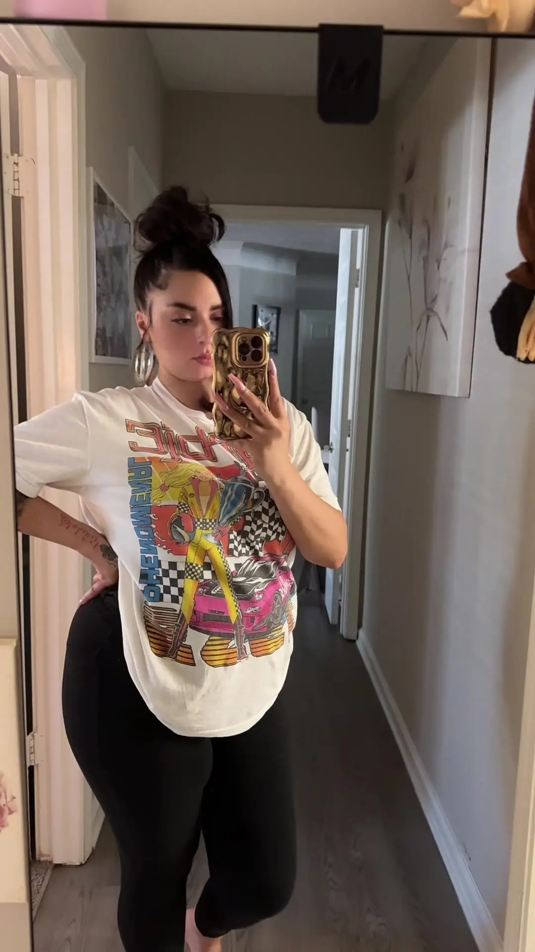 Tiktok post thumbnail