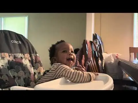 Youtube post thumbnail