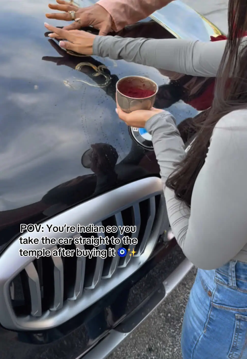 Tiktok post thumbnail